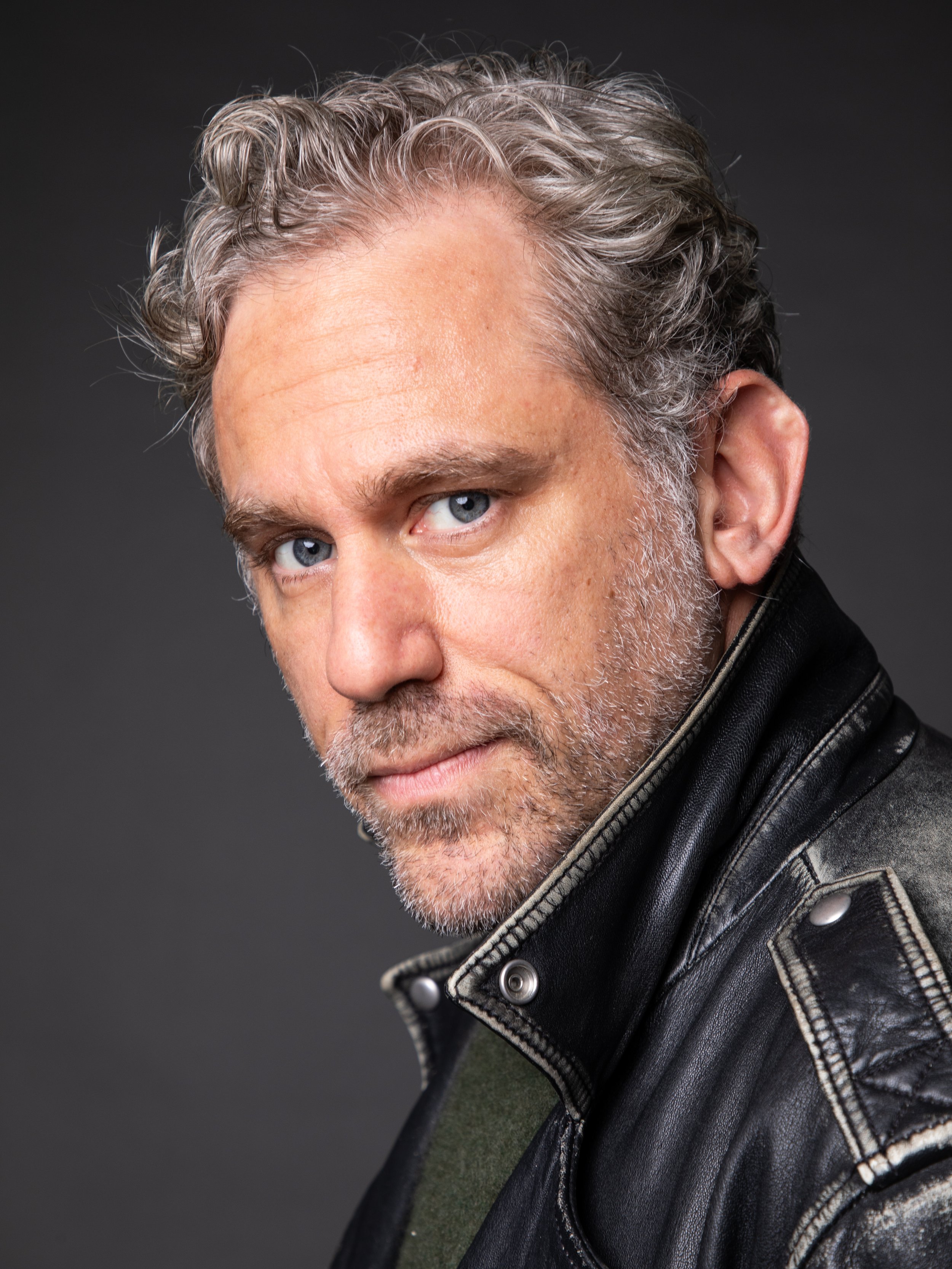 Jason_Shuckman-9219.jpg