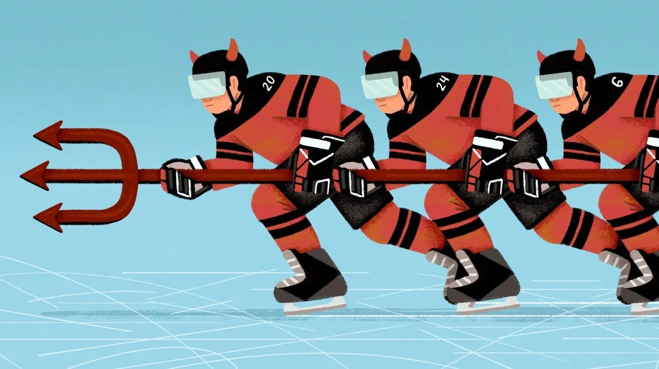 HockeyCanadaTrial_Web.jpg