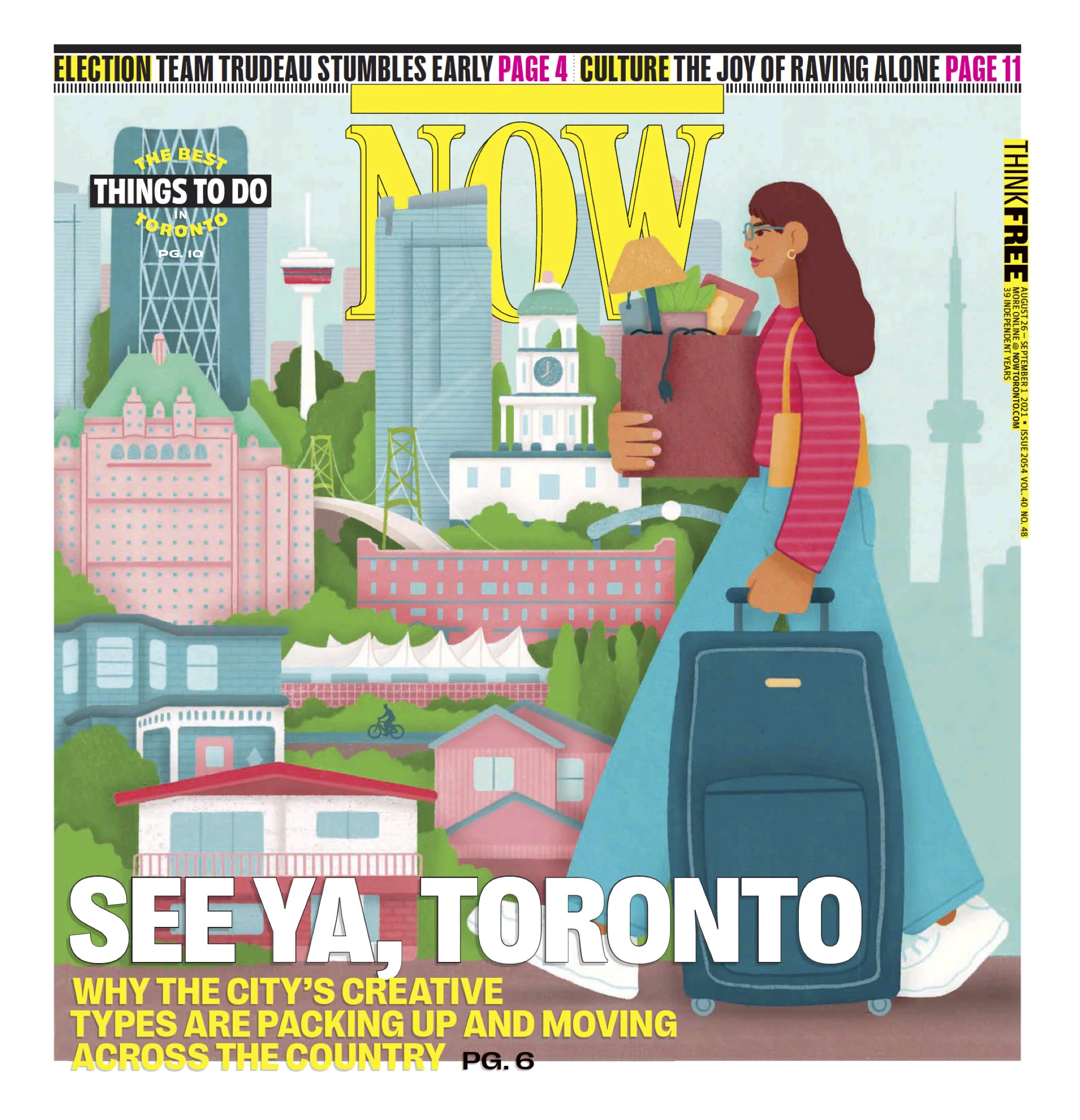 NOW Magazine.jpg