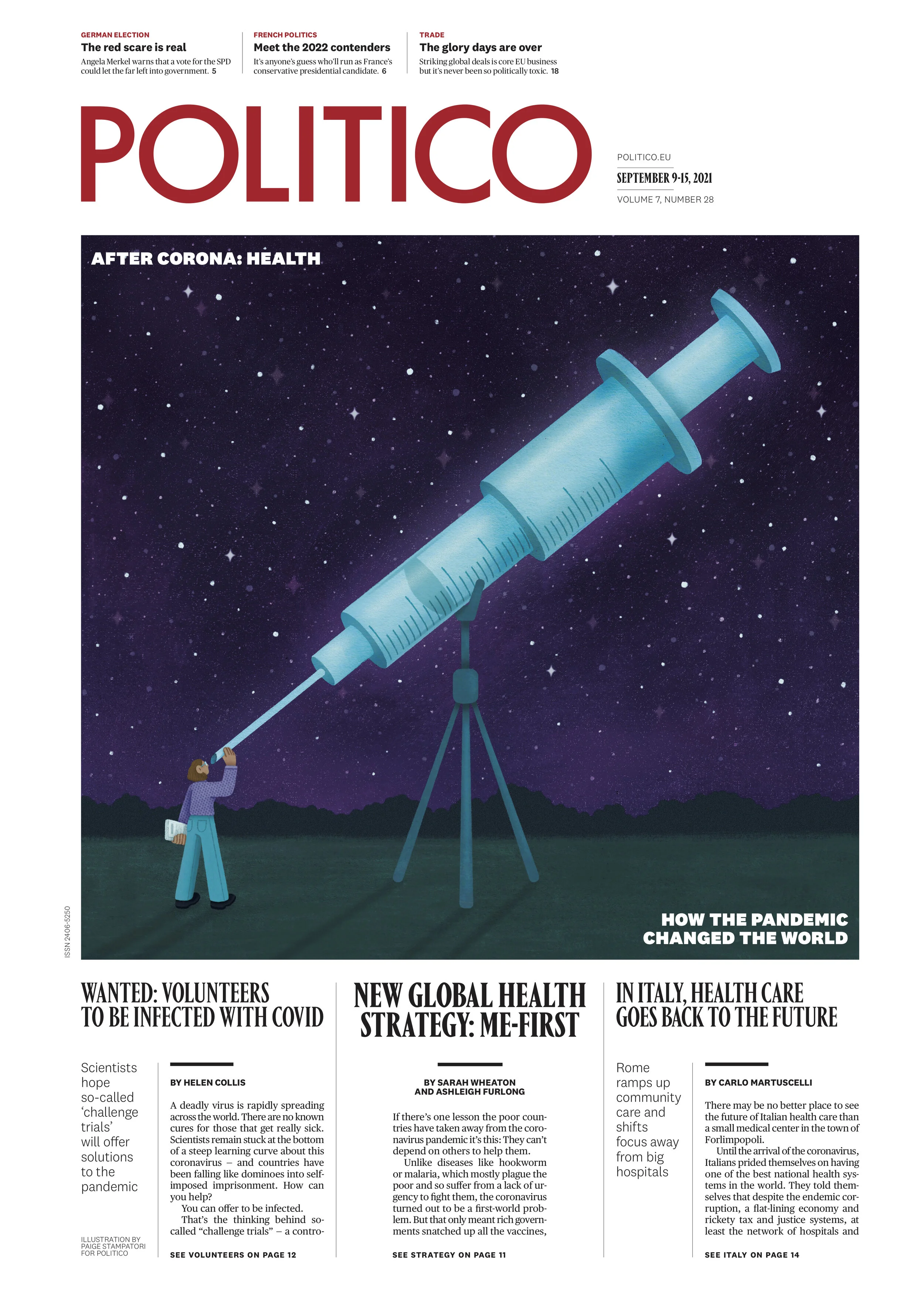 Politico_Cover.jpg
