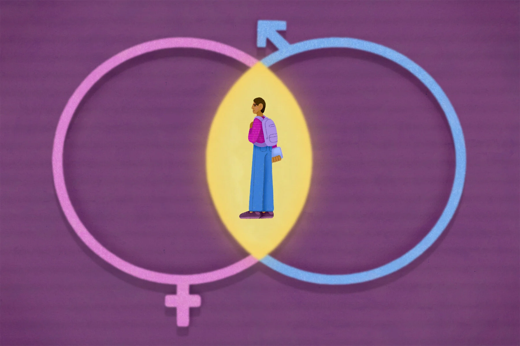 DefaultPronoun_Web.jpg