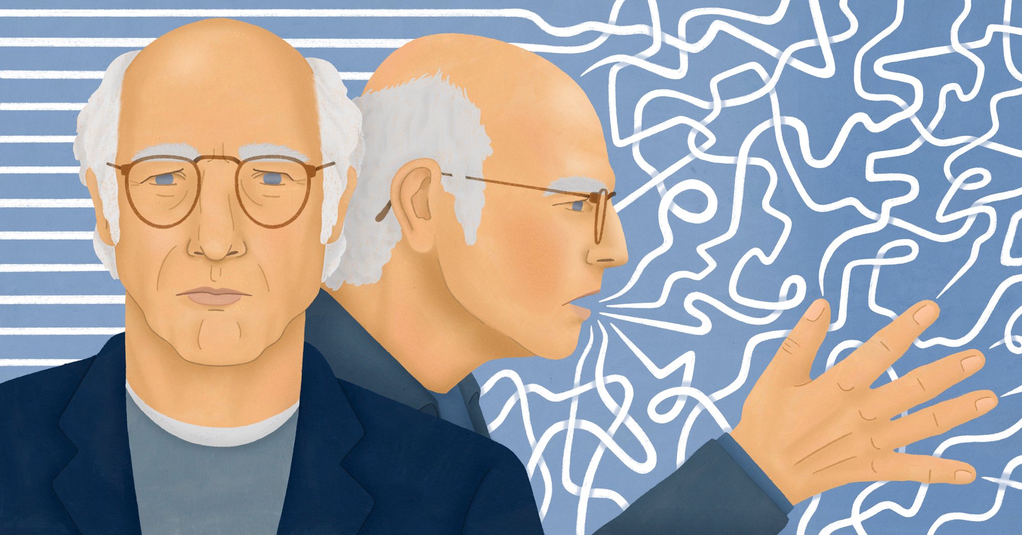 LarryDavid_Web.jpg