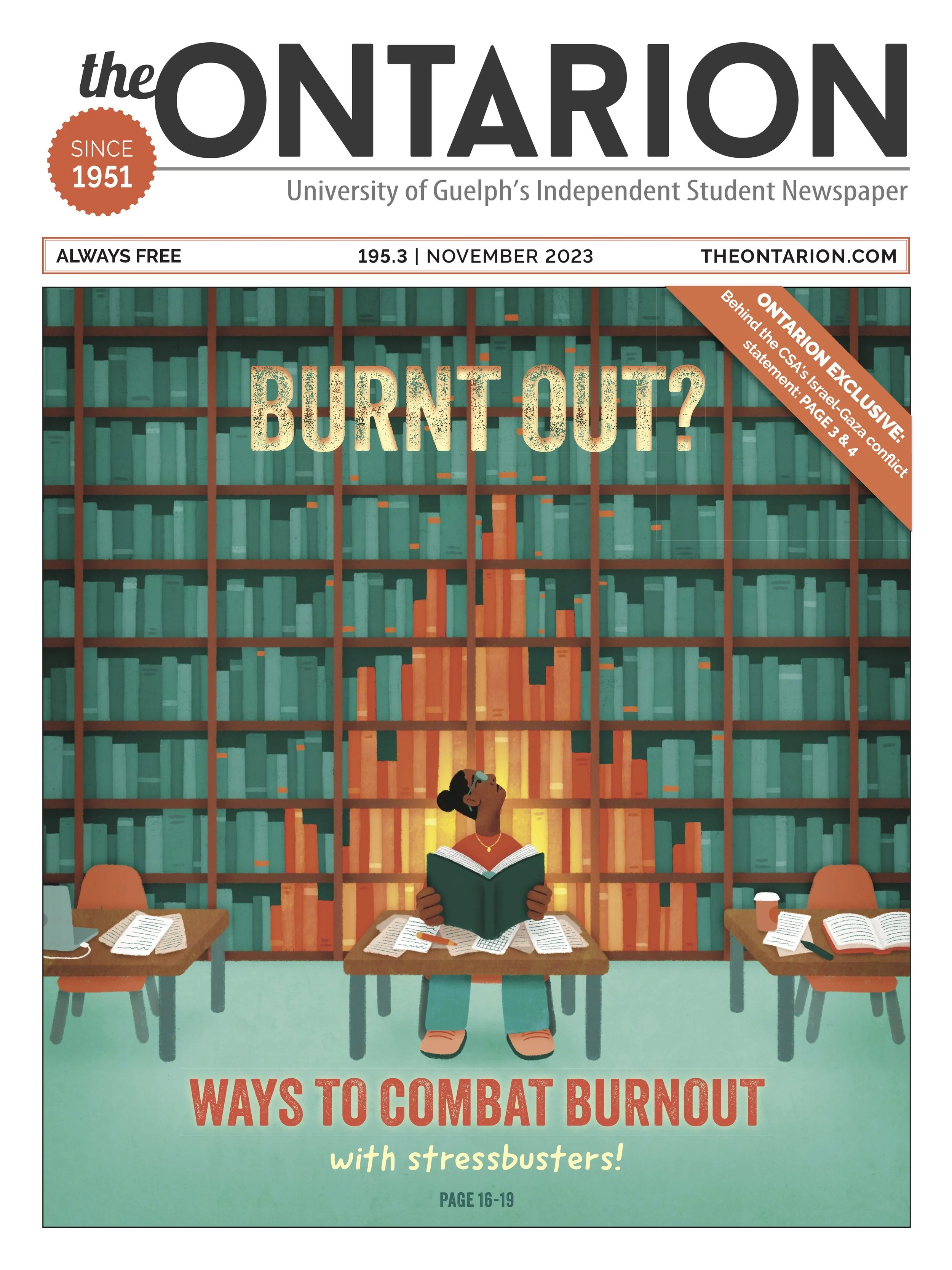 Burnout_Cover.jpg