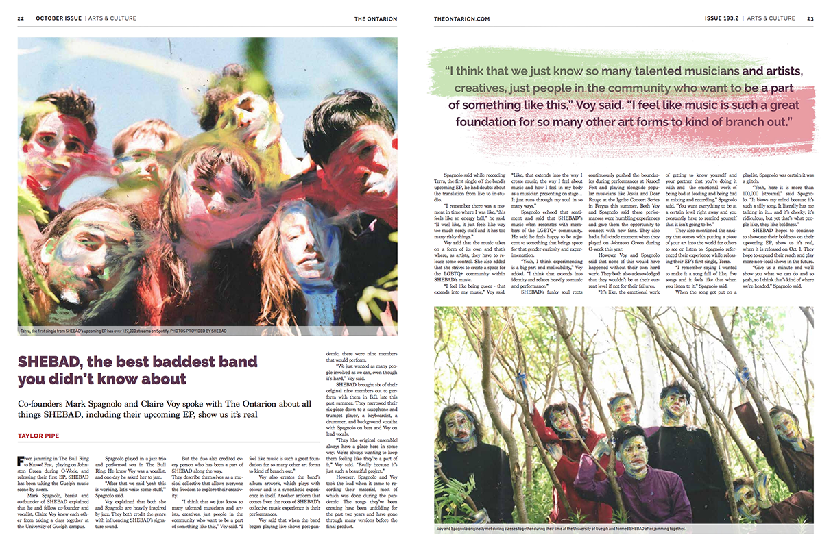 Screen Shot 2023-09-18 at 4.29.35 PM.png