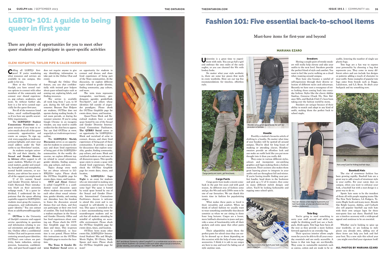 Screen Shot 2023-09-18 at 4.37.21 PM.png