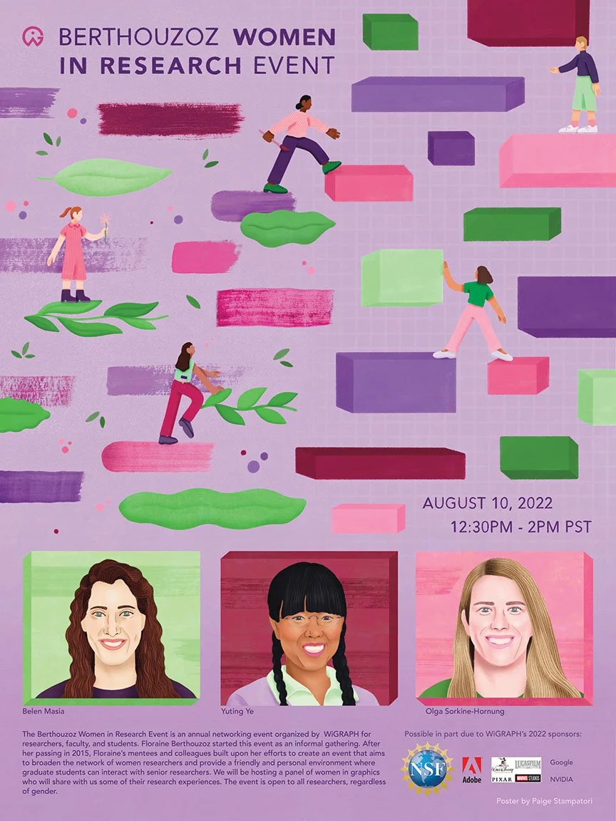 FullPoster_Final_Web copy.jpg