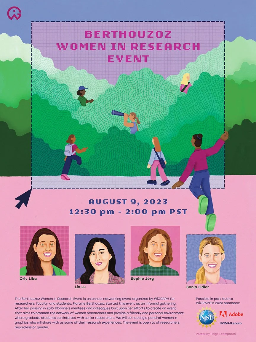 Poster2023_Web copy.jpg