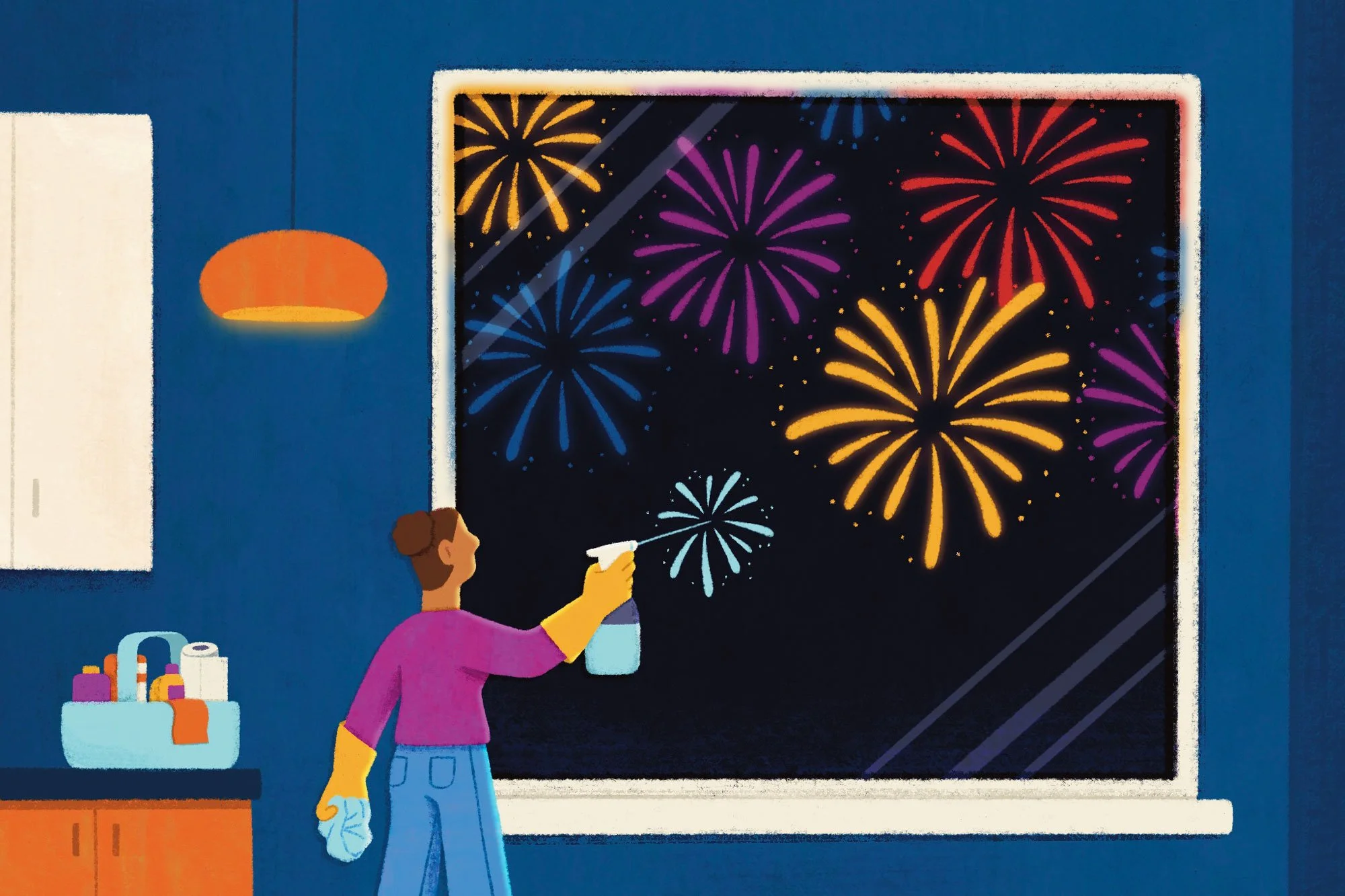 NewYearCleanHouse_Web.jpg