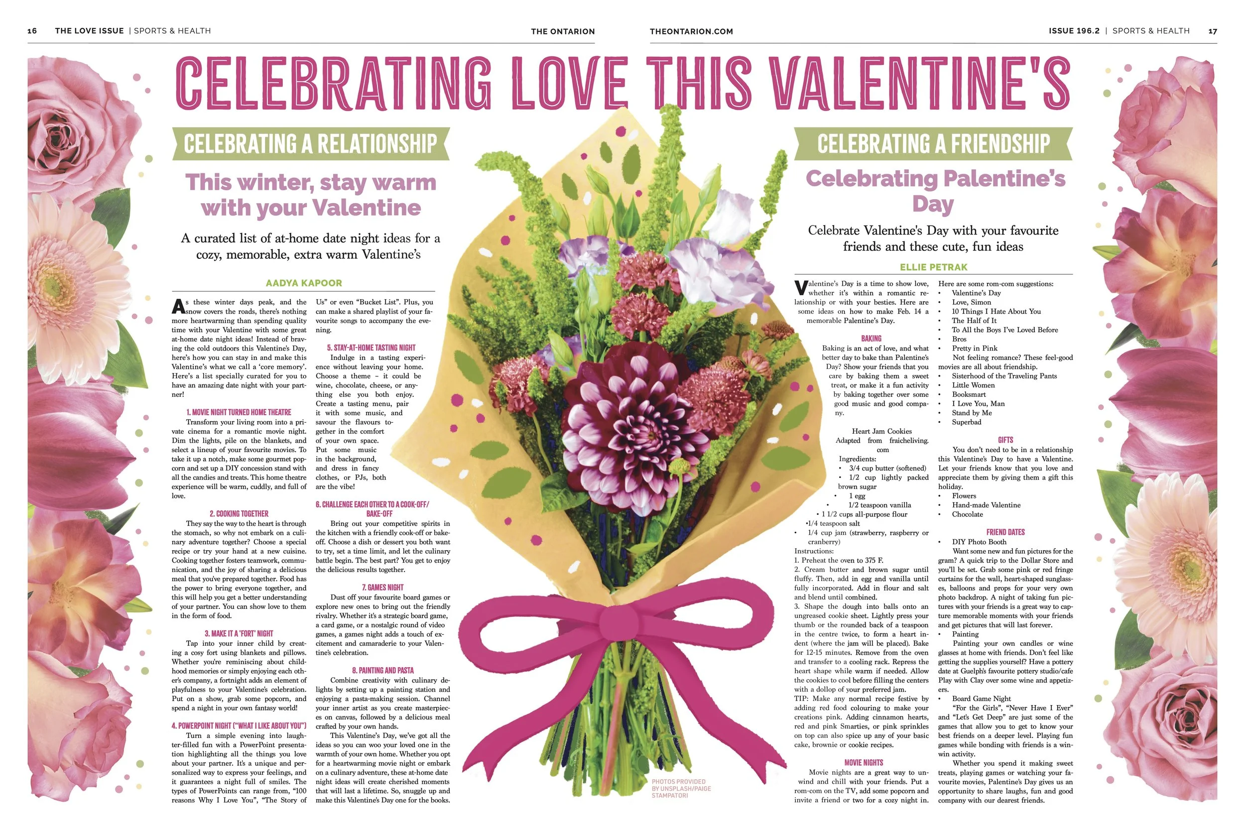 LoveIssueSpread.jpg