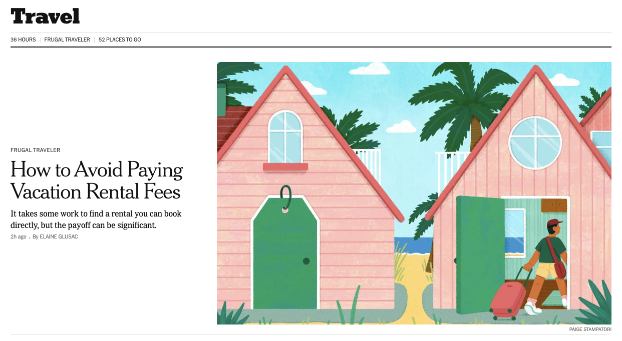 NYT_PStampatori_RentalFees.png