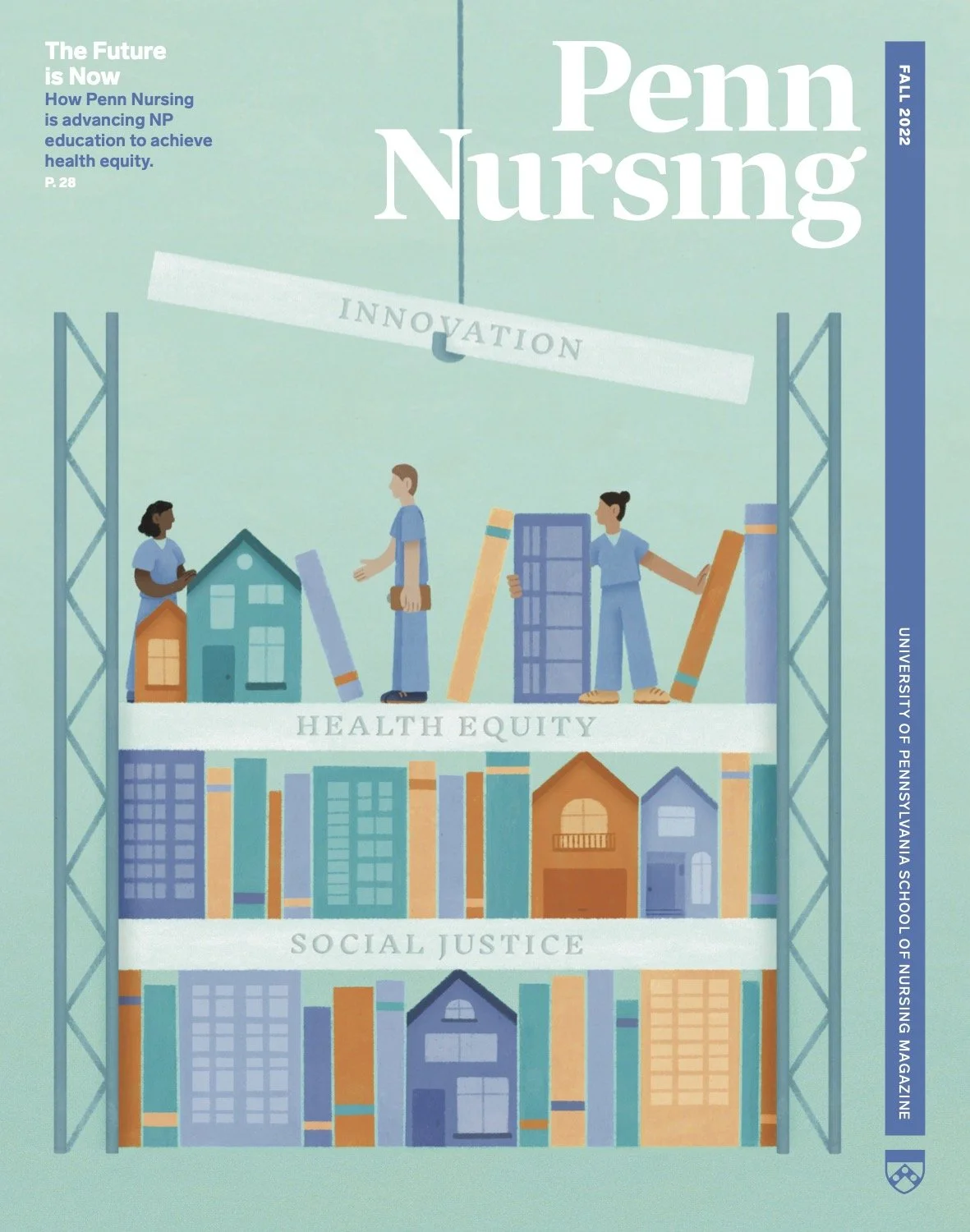 PennNursing_Cover.jpg