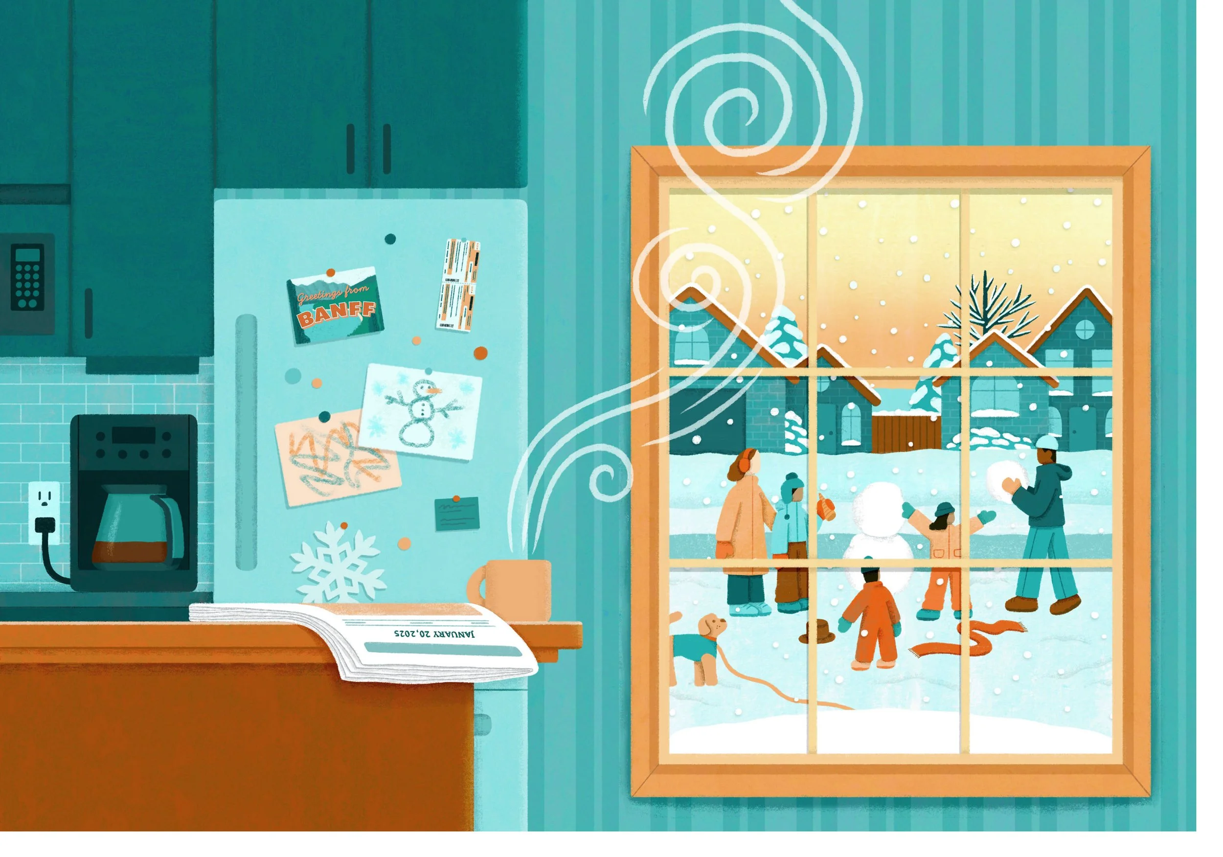 LRCJanFebCover_Web copy.jpg