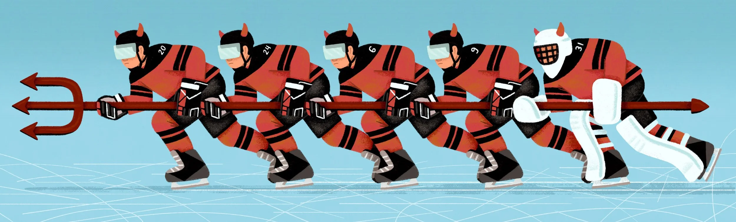 HockeyCanadaTrial_Web.jpg