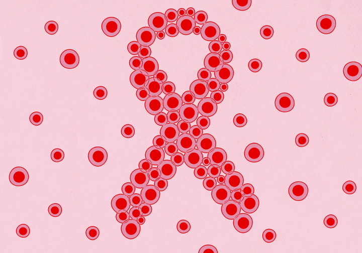 danpage-UofMiamiMed-StemCellGIF_ copy.gif