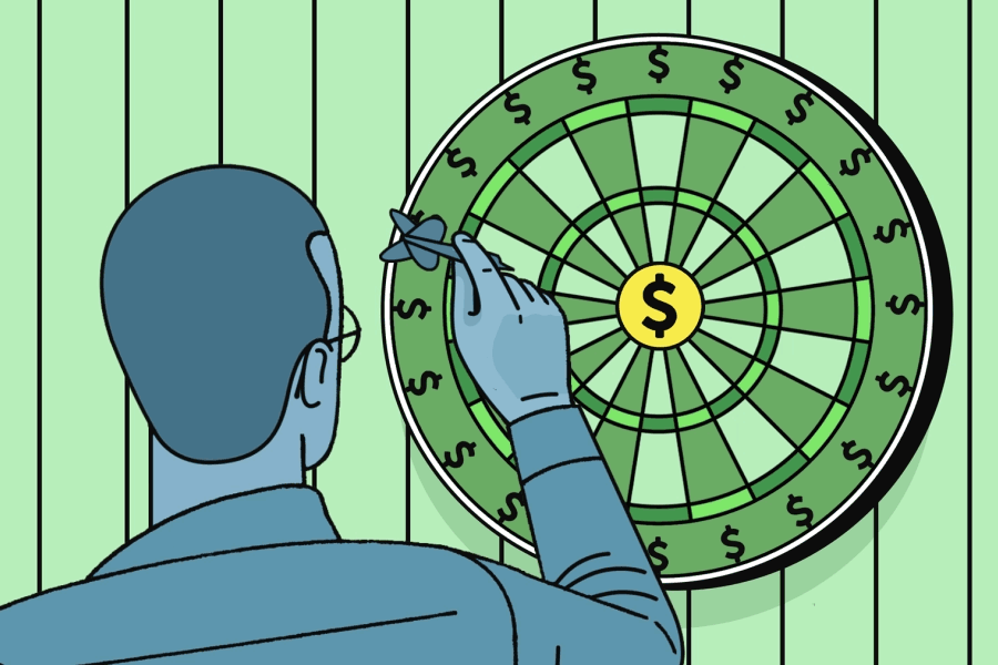 danpage-WSJ-IncentivePayGIFhorizontal copy.gif