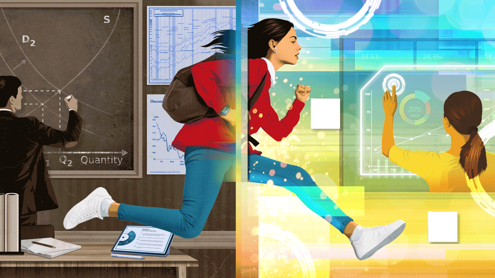 Tepper_FBS_Animation_F copy.gif