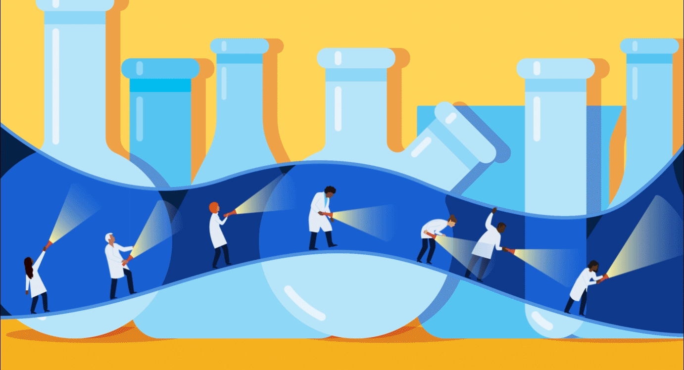 UCSF_FlashlightsAnimation_F copy.gif