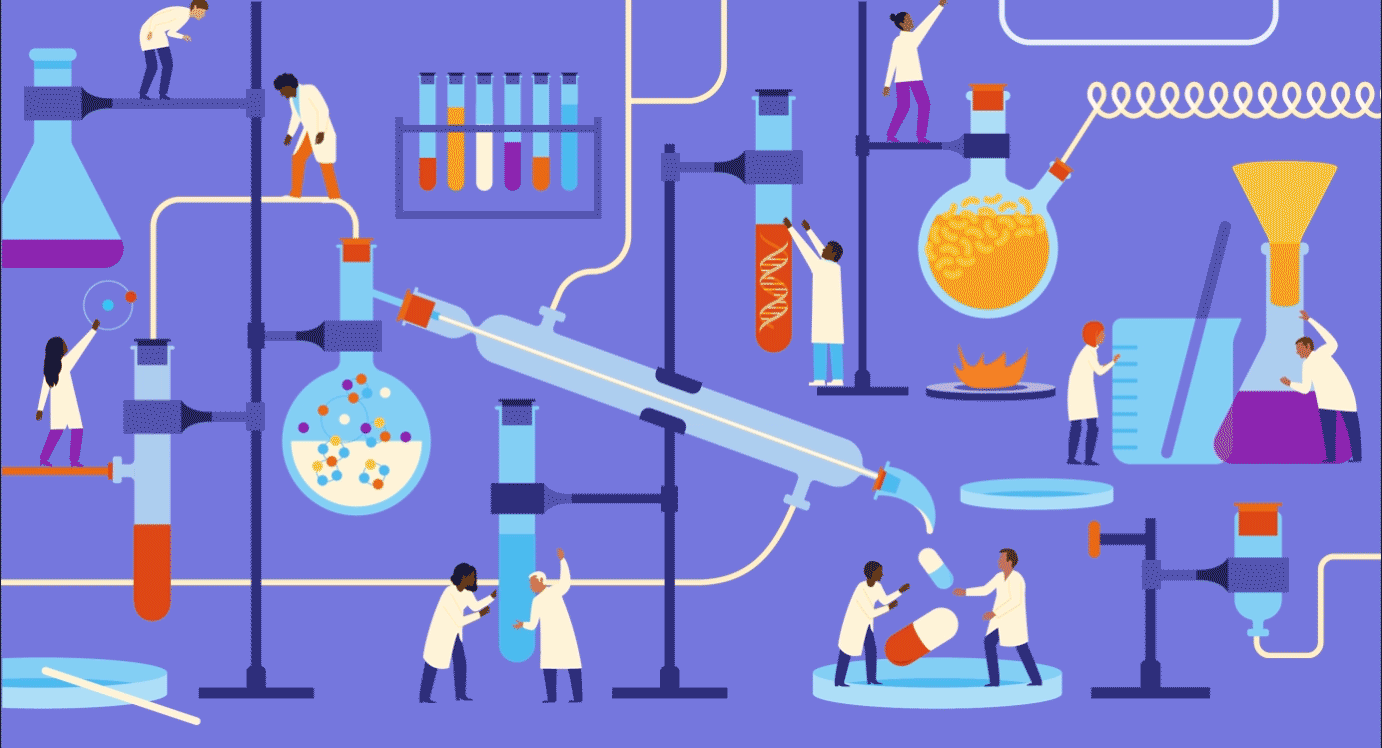 UCSF_LabAnimation_F copy.gif