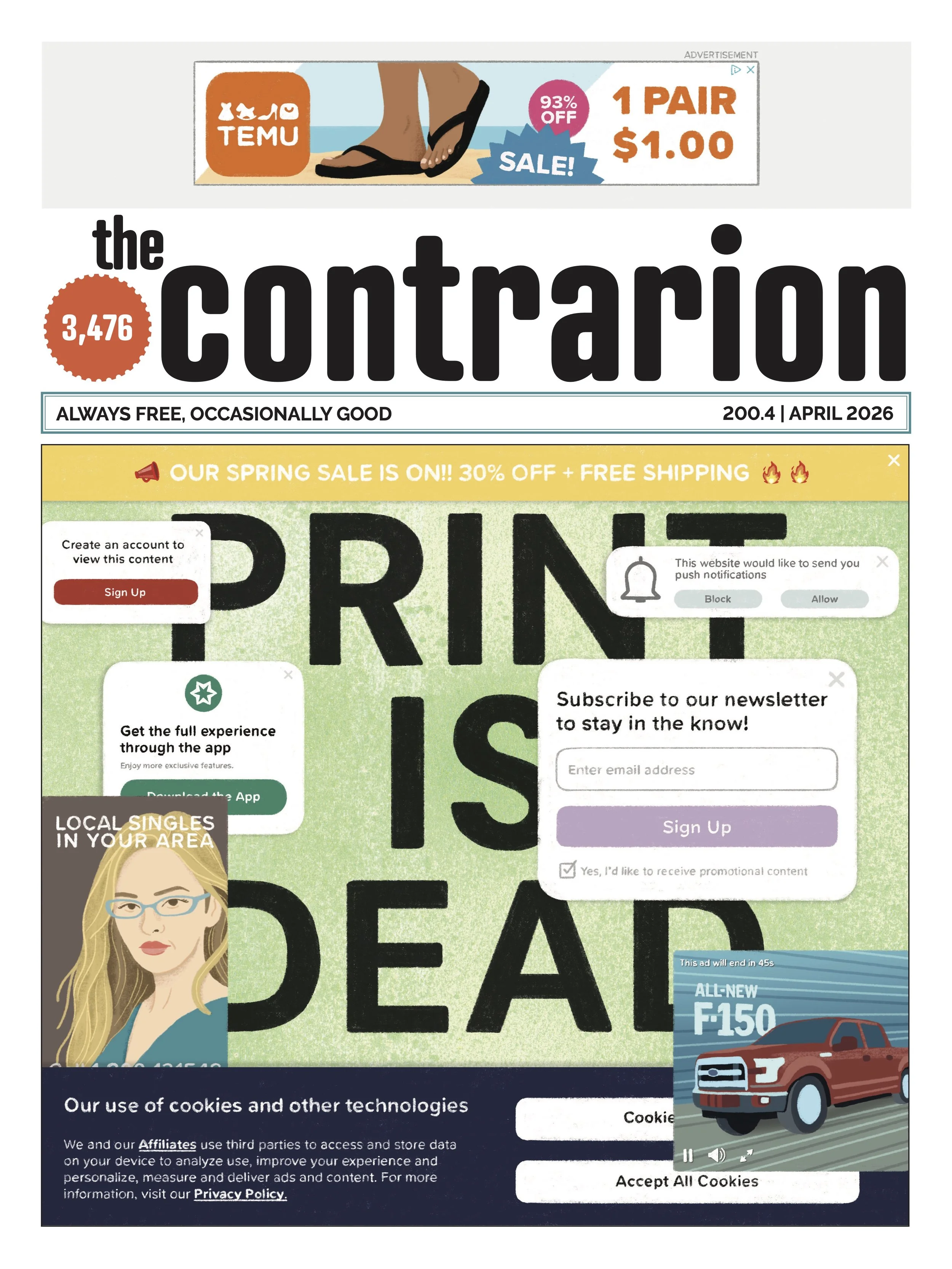 Contrarion26_Cover.jpg