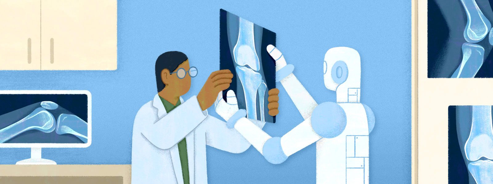 AIRadiology_Web.jpg