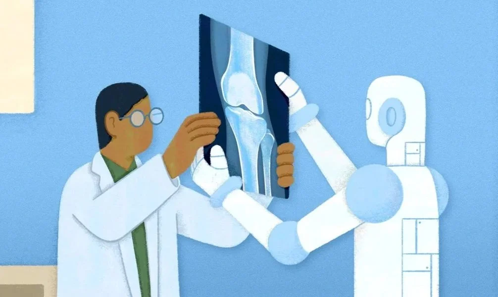 AIRadiology_Web.jpg