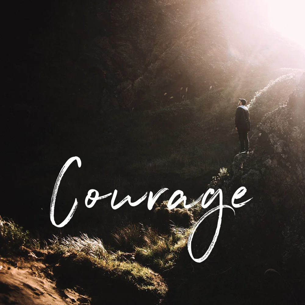 COURAGE.jpg