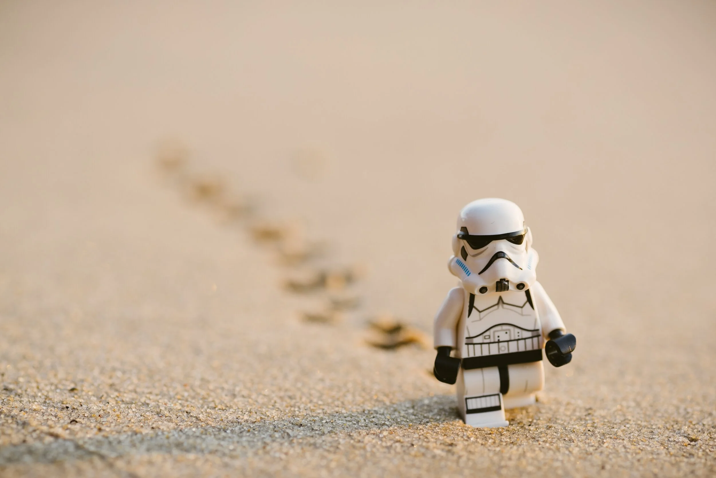 Five Myths About Boundaries That Keep You Small 