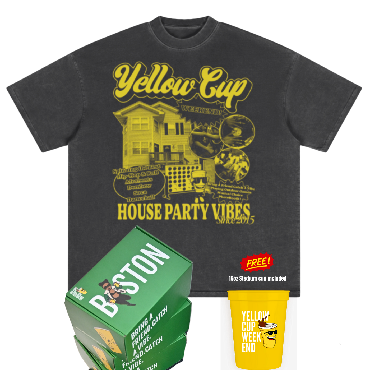 16oz Stadium cup includedslim2.png