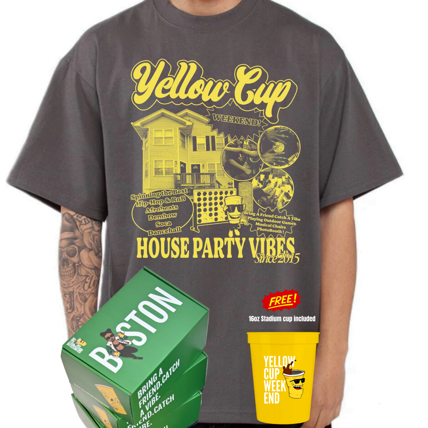 16oz Stadium cup includedslim1.png