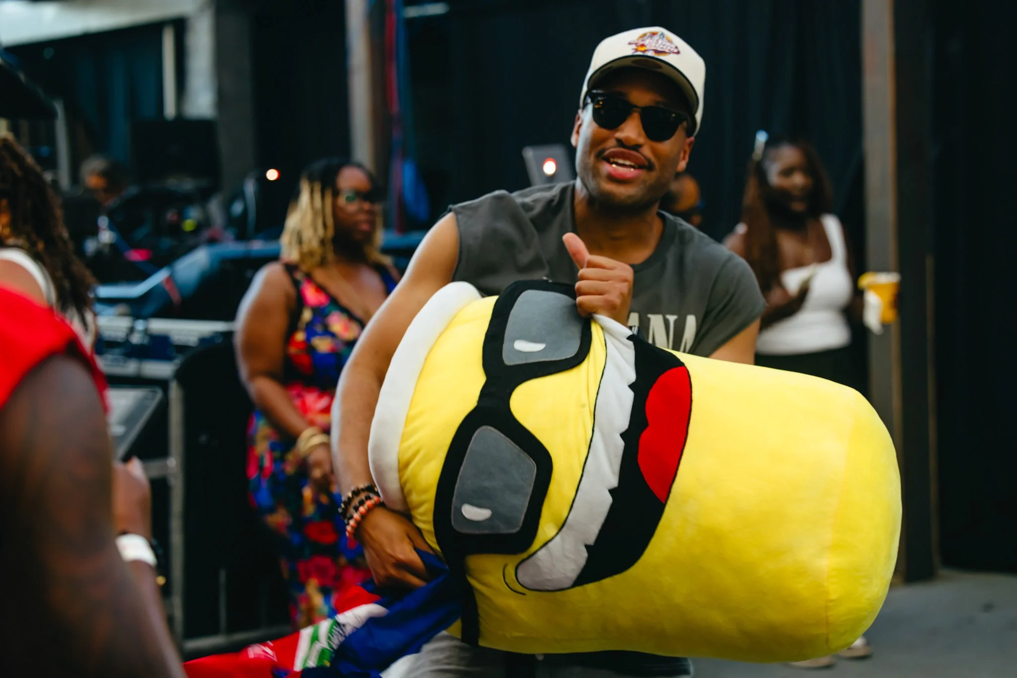 Yellow Cup Houston  (202 of 371).jpg