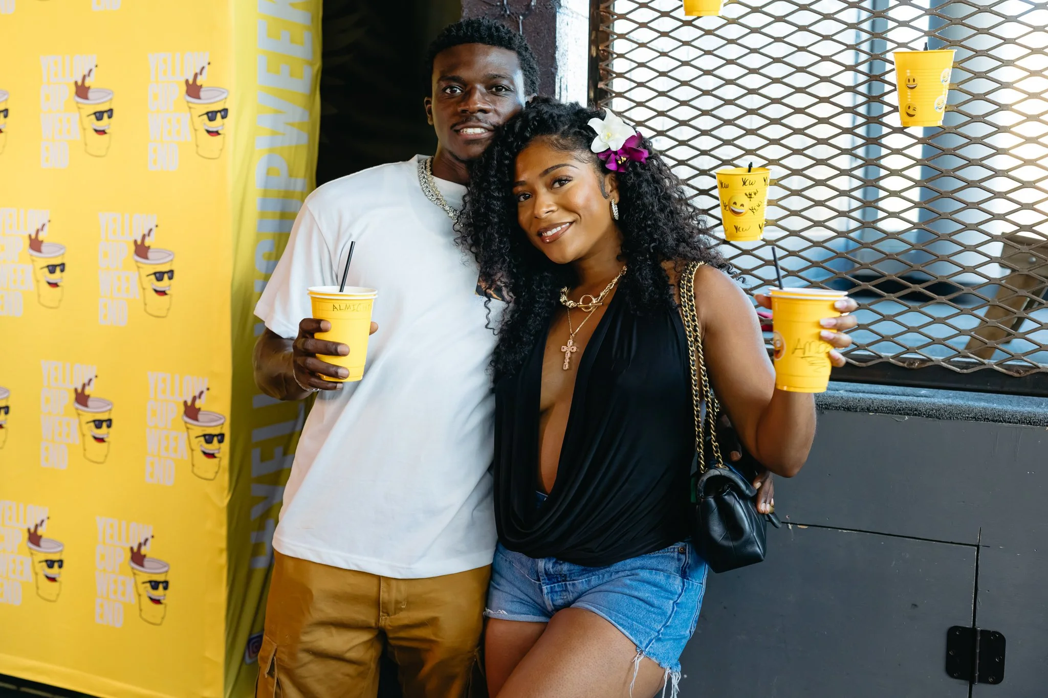 Yellow Cup Houston  (111 of 371).jpg