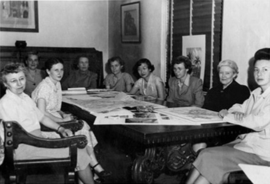 1950-group2.jpg