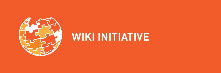 wikiD_image_web-540x348.jpg