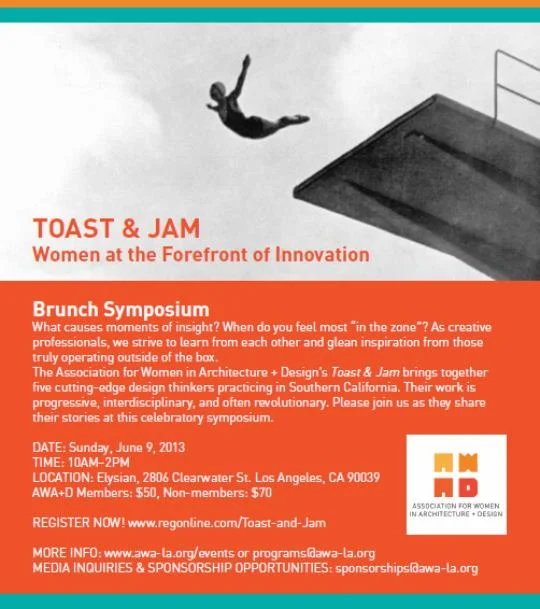 AWA+D-Toast-and-Jam.jpg