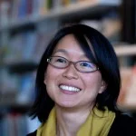 Theresa-Chiueh-150x150.jpg