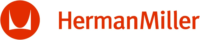 Building Blocks of Powerful Communication at Herman Miller Culver City Showroom 