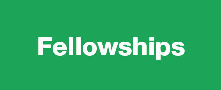 Fellowships.jpg