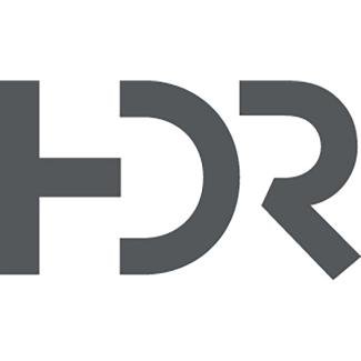 HDR_Logo_GrayRGB  650.jpg