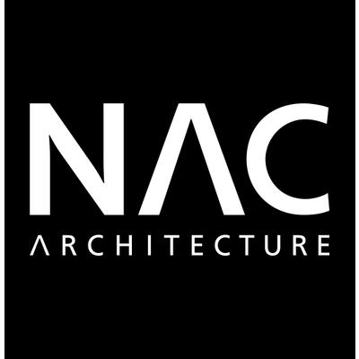 nac_architecture.png