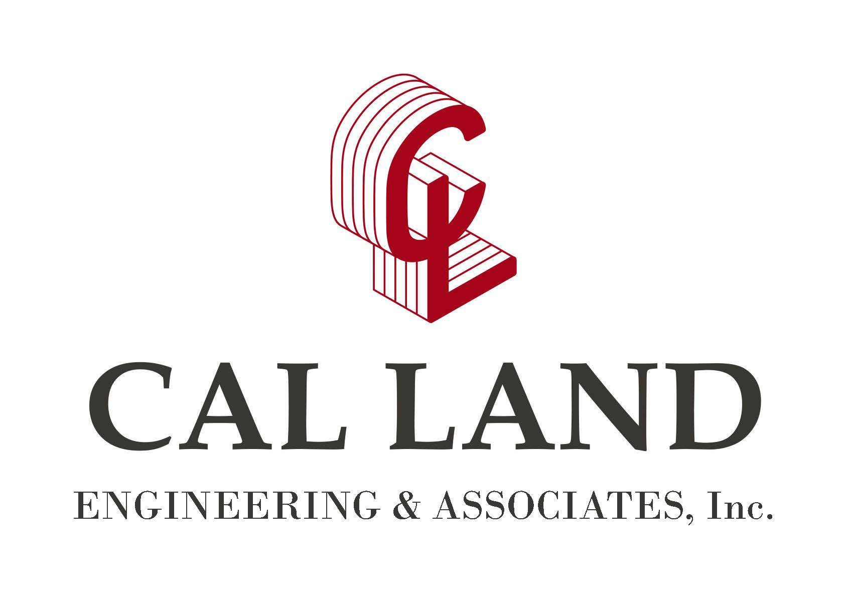 CAL LAND LOGO_UPDATED.jpg