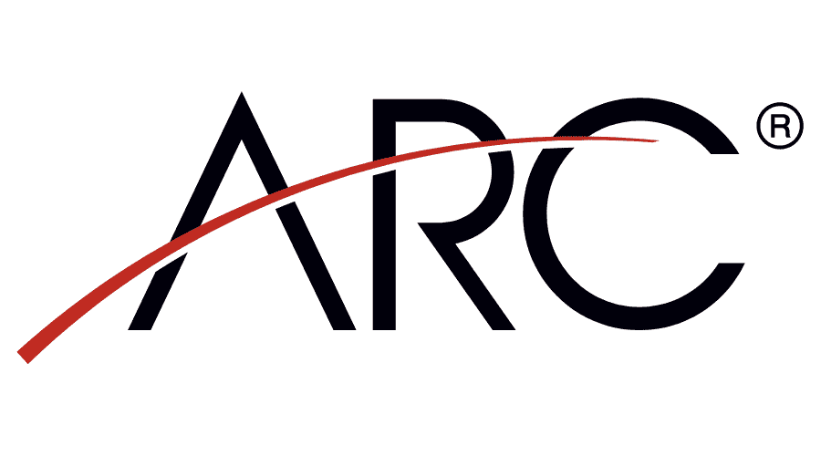 arc-document-solutions-logo-vector.png