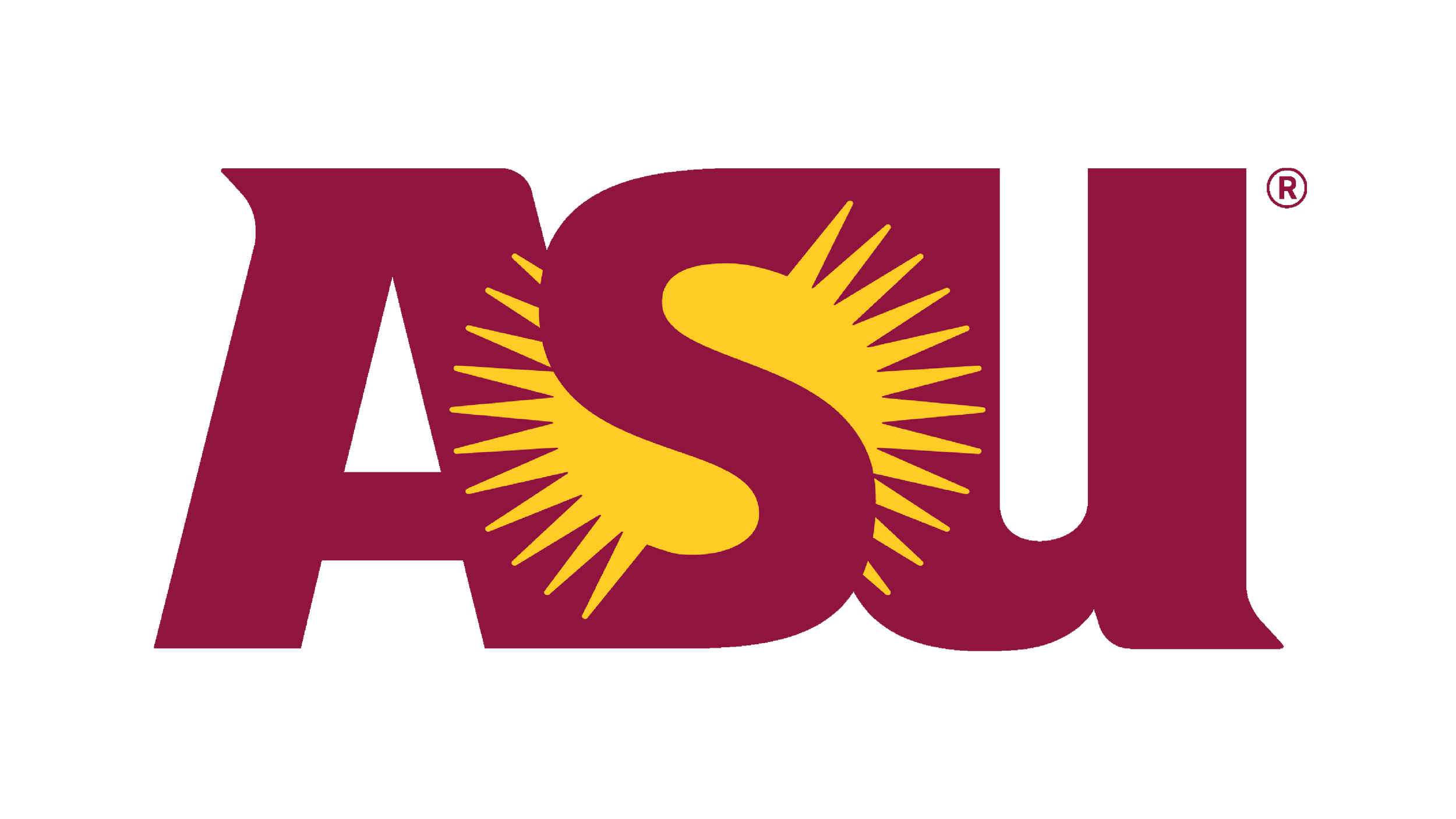 ASU-logo.png