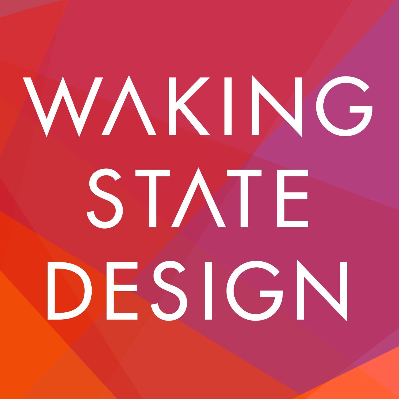 WakingState Logo.jpg