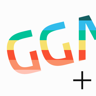 gga logo update.png
