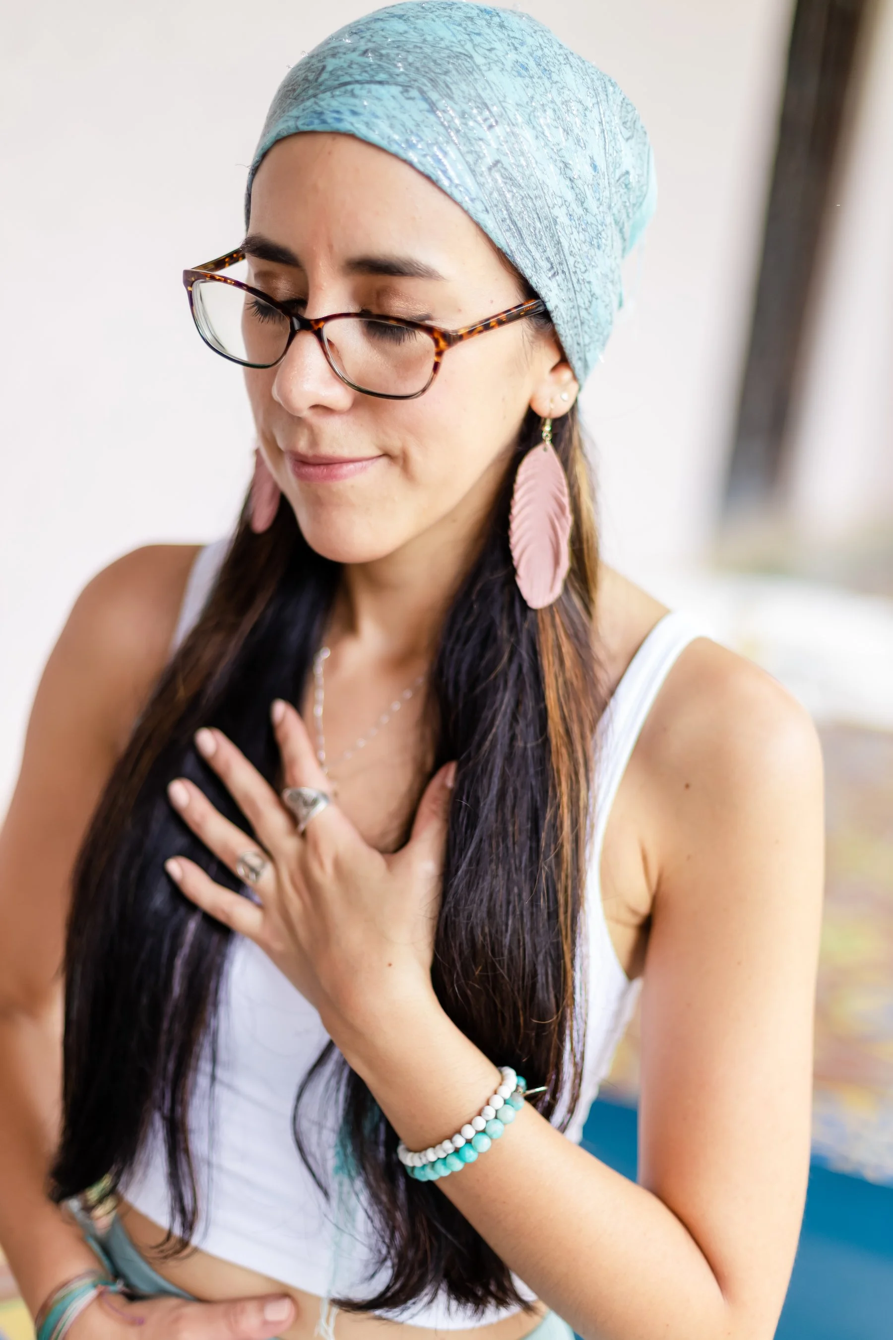 cynthiareed-68 - 50.jpeg