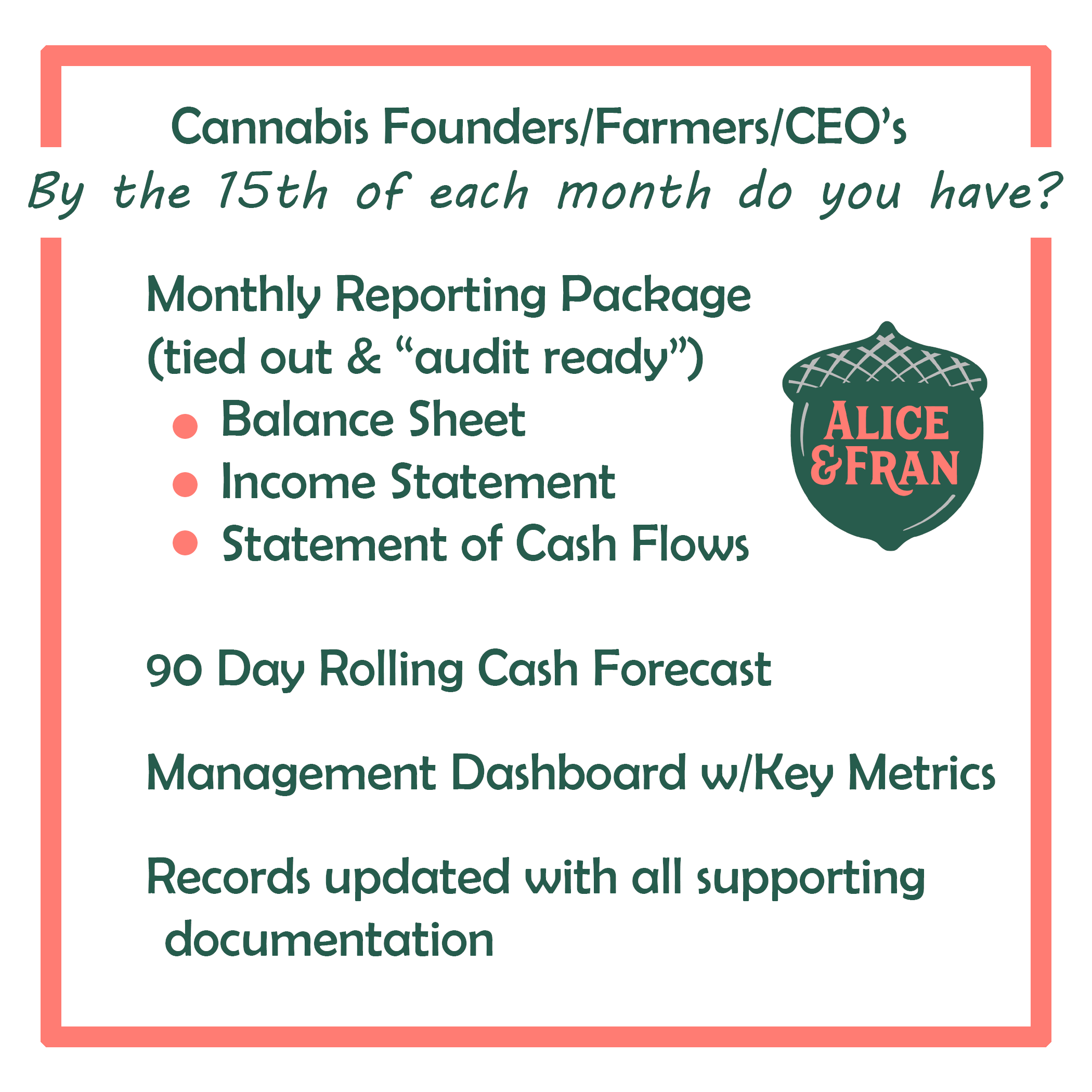 Cannabis CEO Do you Get.png