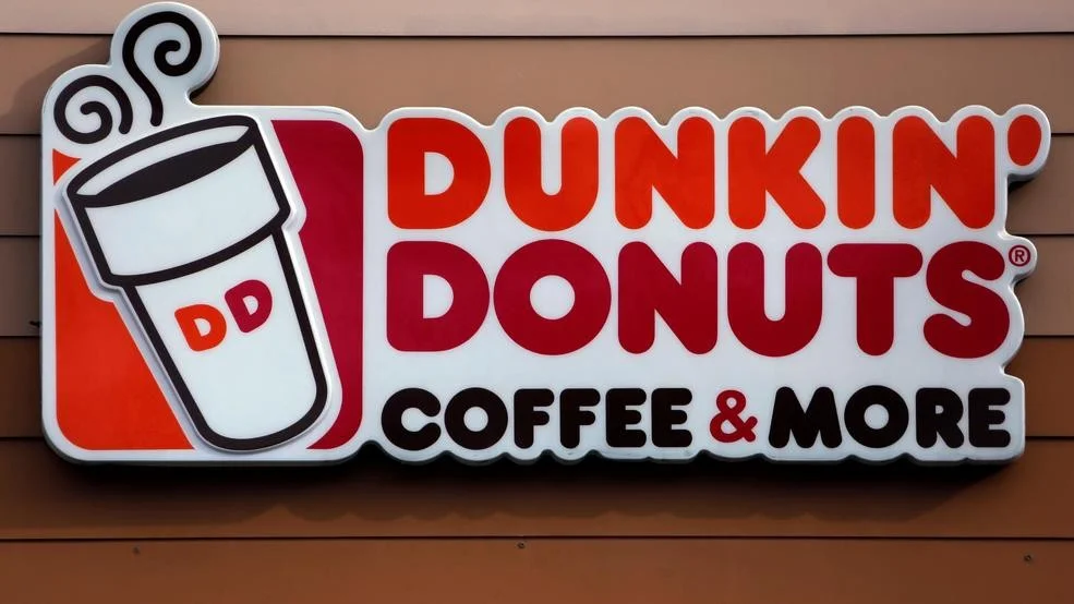 dunks.jpg