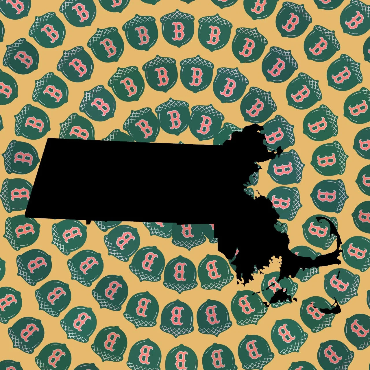 RS acorn spiral.jpg