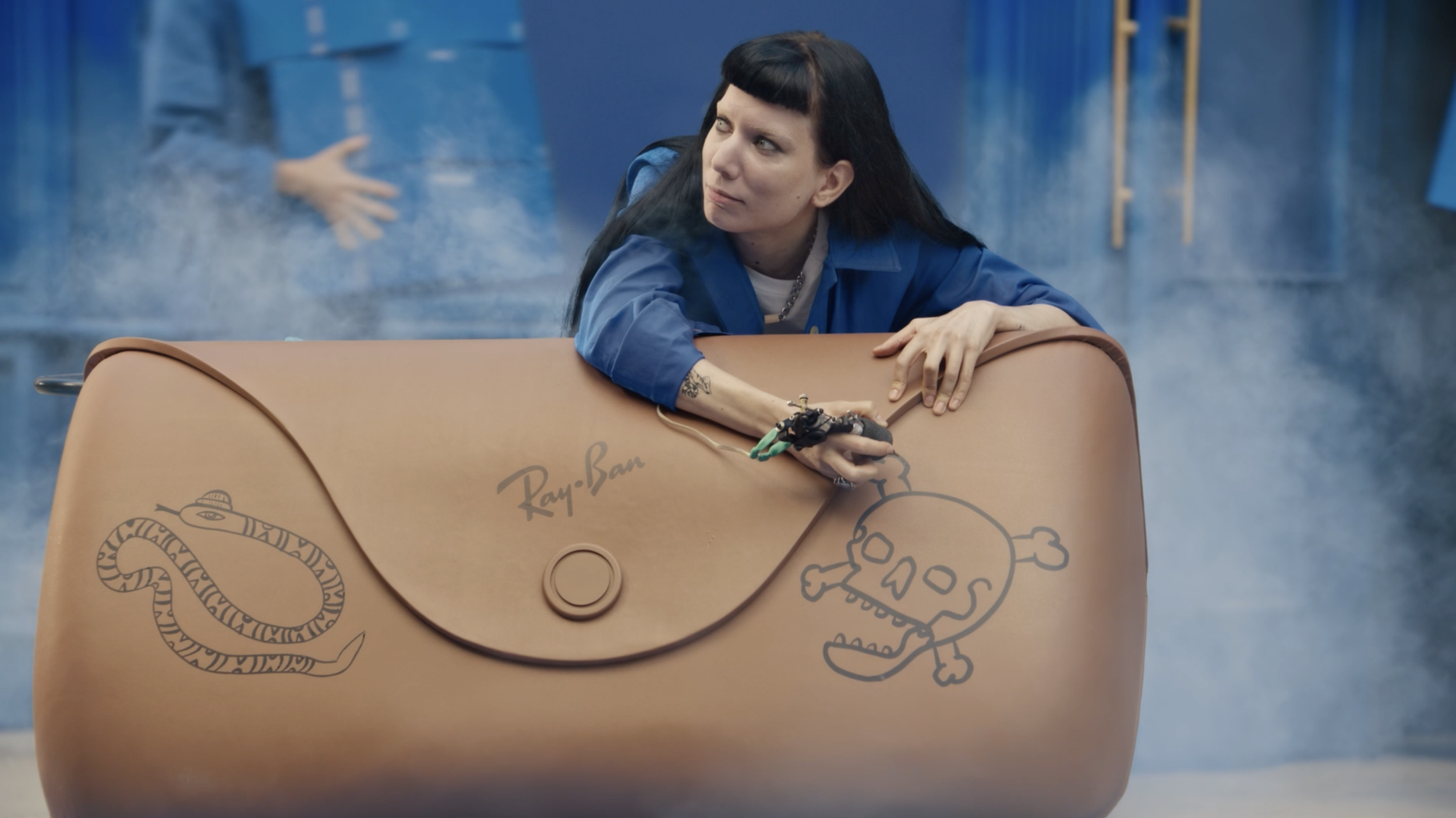 Screenshot 2026-01-05 at 11.26.09 AM.png