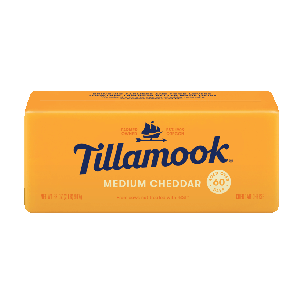Tillamook-2-2.gif